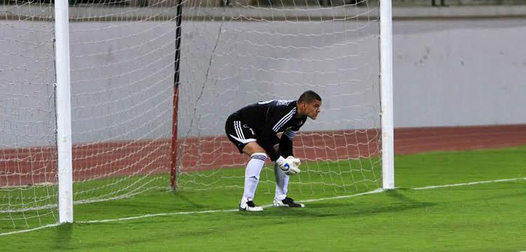 عبد الواحد عبد الواحد